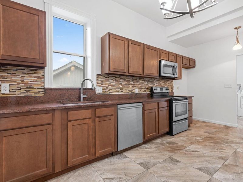 4317 Smith Road, Norwood, OH 45212 Photo 12
