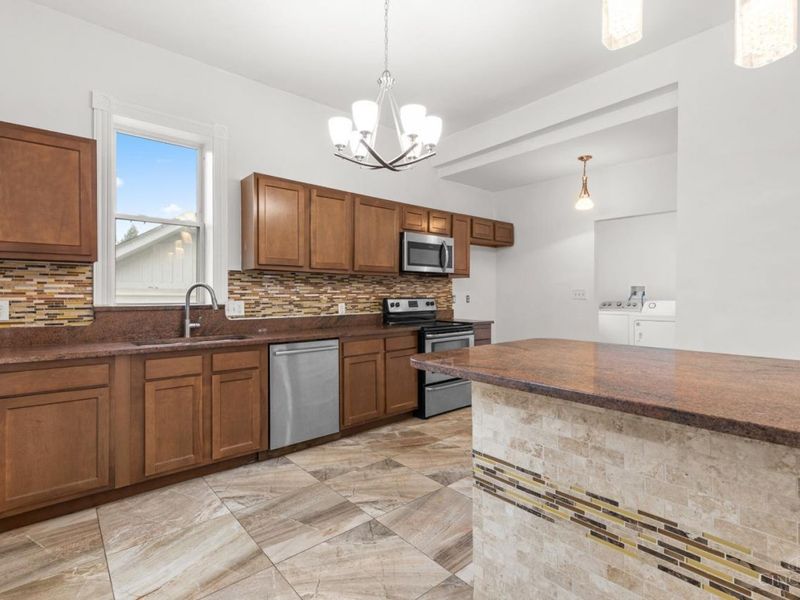 4317 Smith Road, Norwood, OH 45212 Photo 15