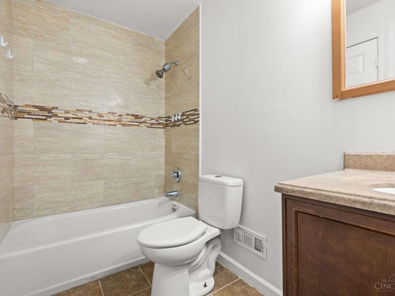 4317 Smith Road, Norwood, OH 45212 Photo 19