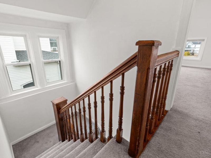 4317 Smith Road, Norwood, OH 45212 Photo 22