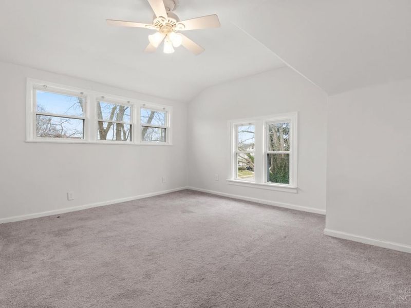 4317 Smith Road, Norwood, OH 45212 Photo 23