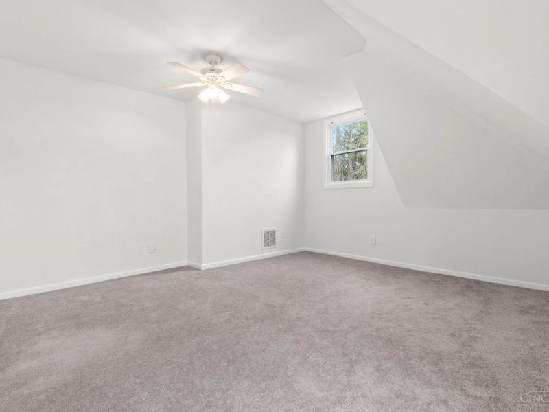 4317 Smith Road, Norwood, OH 45212 Photo 24