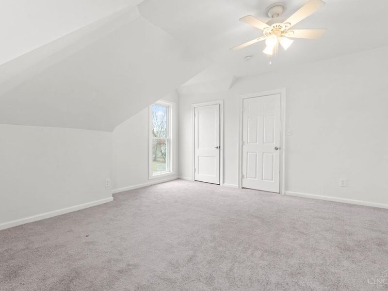 4317 Smith Road, Norwood, OH 45212 Photo 27