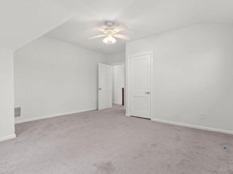4317 Smith Road, Norwood, OH 45212 Photo 28