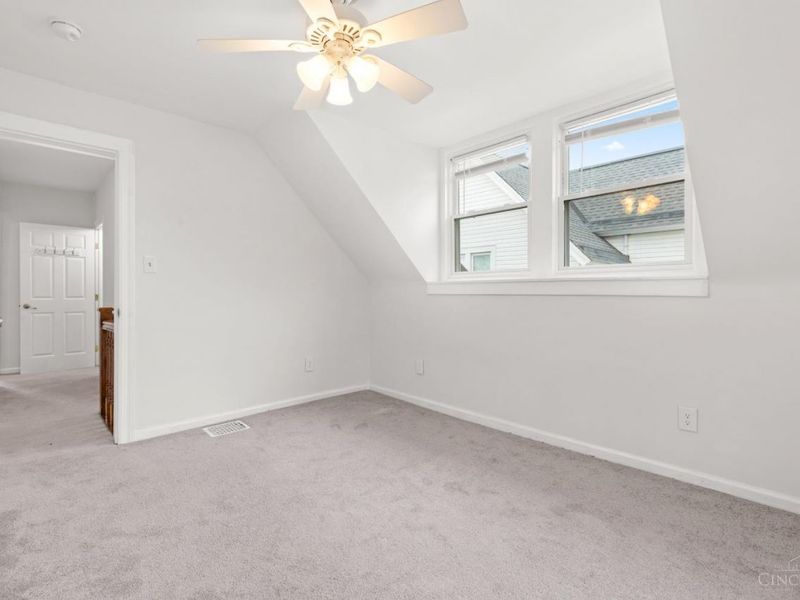4317 Smith Road, Norwood, OH 45212 Photo 30