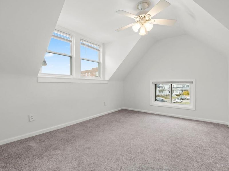 4317 Smith Road, Norwood, OH 45212 Photo 31