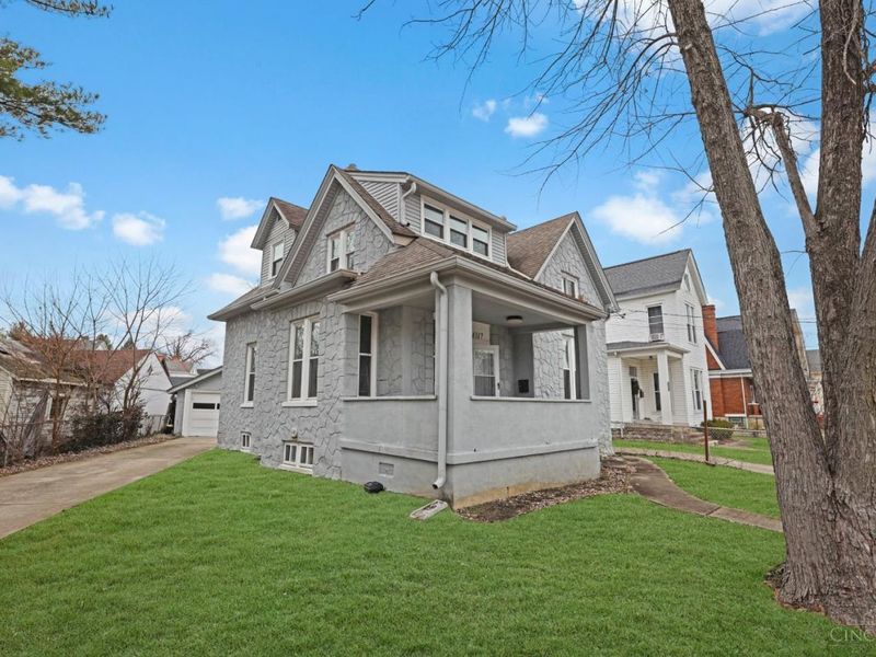 4317 Smith Road, Norwood, OH 45212 Photo 32