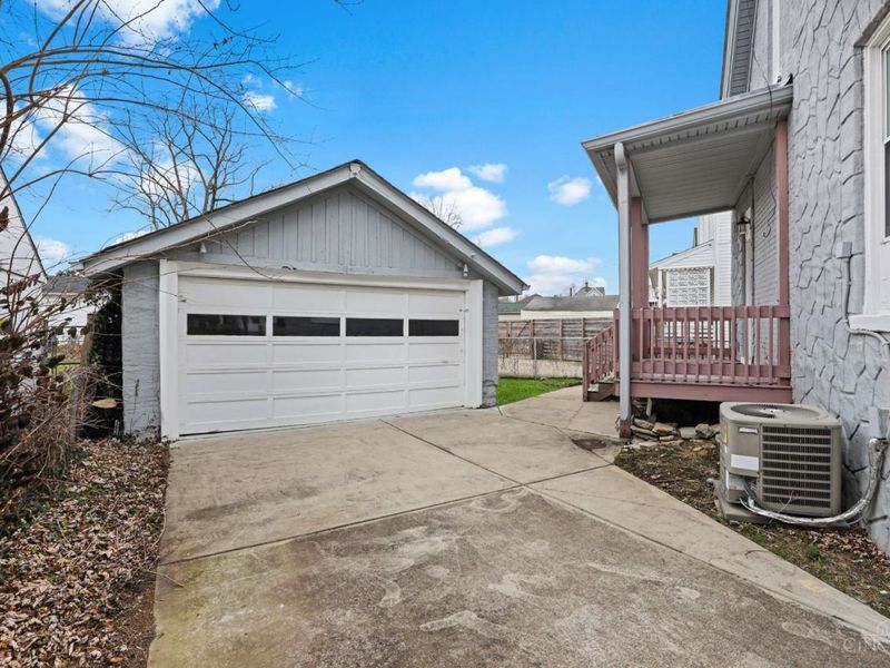 4317 Smith Road, Norwood, OH 45212 Photo 33