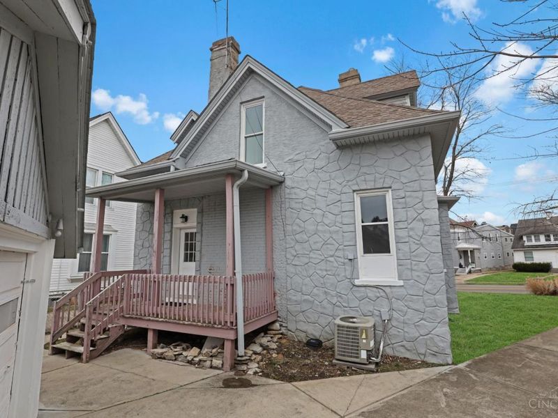 4317 Smith Road, Norwood, OH 45212 Photo 34
