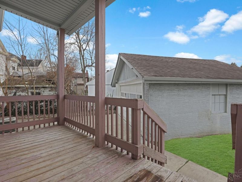 4317 Smith Road, Norwood, OH 45212 Photo 35