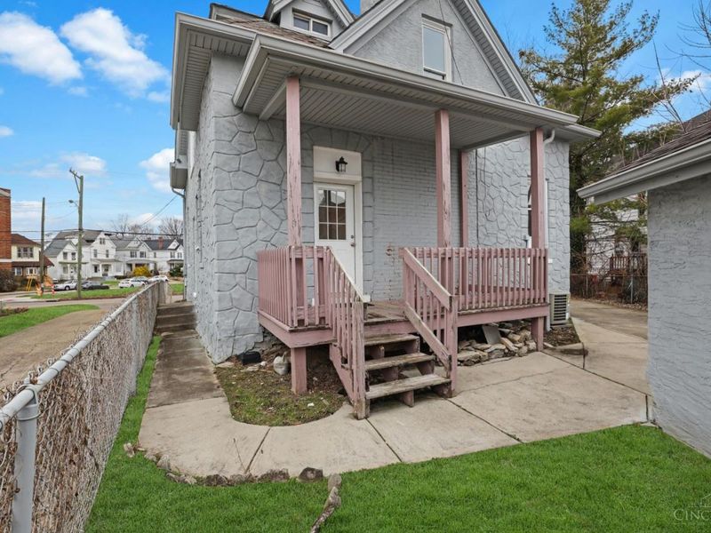 4317 Smith Road, Norwood, OH 45212 Photo 36