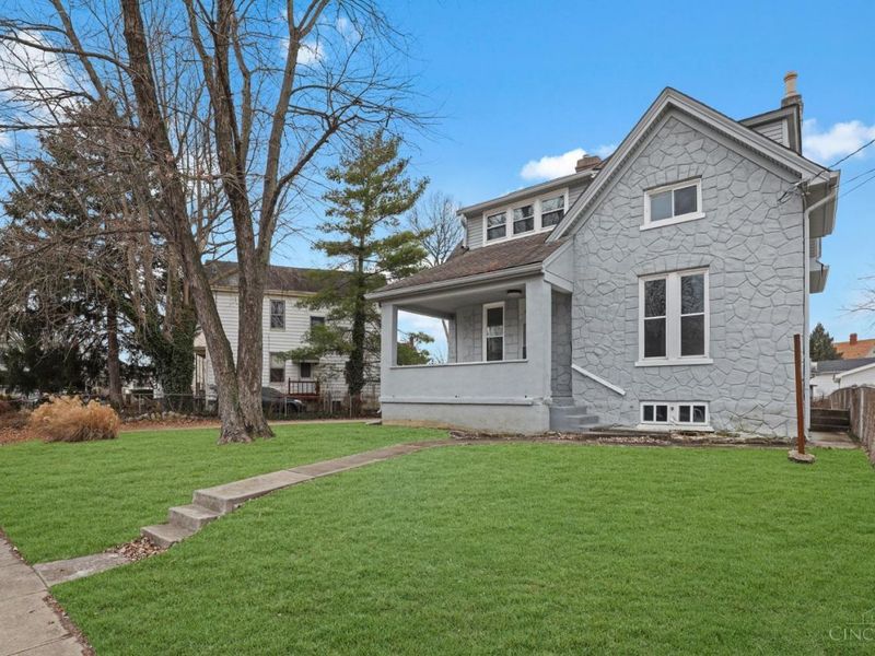 4317 Smith Road, Norwood, OH 45212 Photo 38