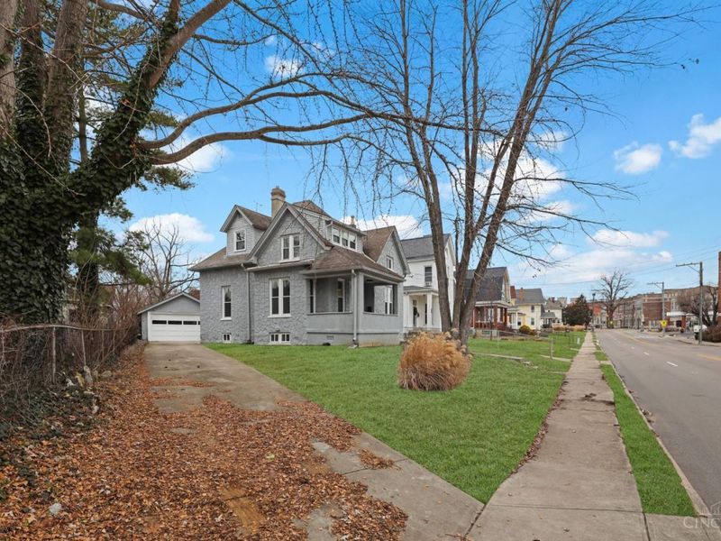 4317 Smith Road, Norwood, OH 45212 Photo 39