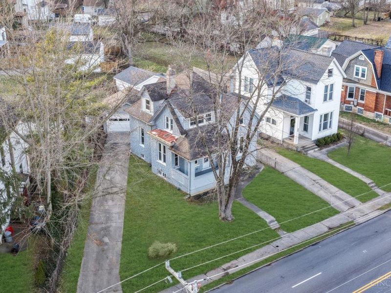 4317 Smith Road, Norwood, OH 45212 Photo 43