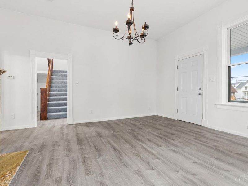 4317 Smith Road, Norwood, OH 45212 Photo 6