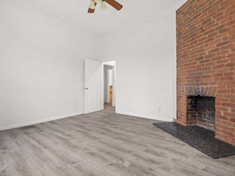 4317 Smith Road, Norwood, OH 45212 Photo 8