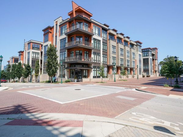 129 Walnut Street, Unit 438, Chattanooga, TN 37403