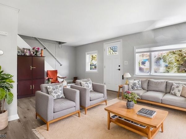 57 Terrace Ave, Butler, NJ 07405