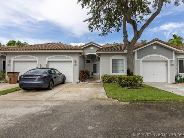 1271 SW 48TH Terrace, Deerfield Beach, FL 33442