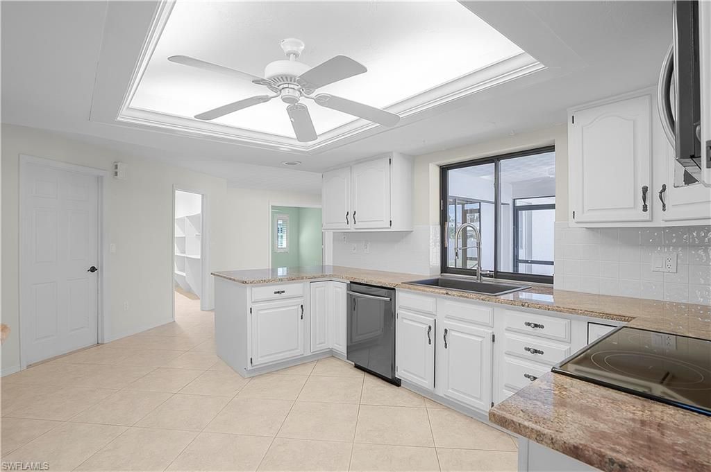 3538 Knollwood Rd, Fort Myers, FL 33919 Photo