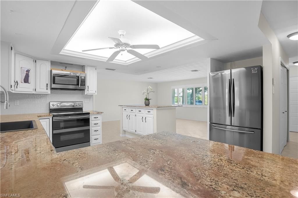 3538 Knollwood Rd, Fort Myers, FL 33919 Photo