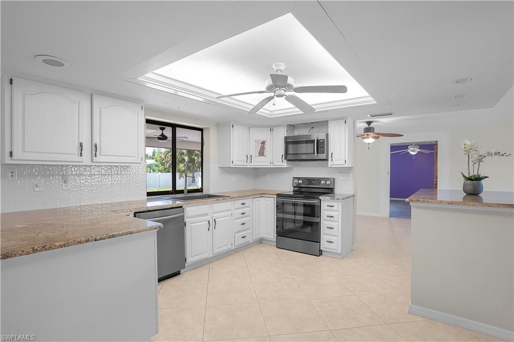 3538 Knollwood Rd, Fort Myers, FL 33919 Photo