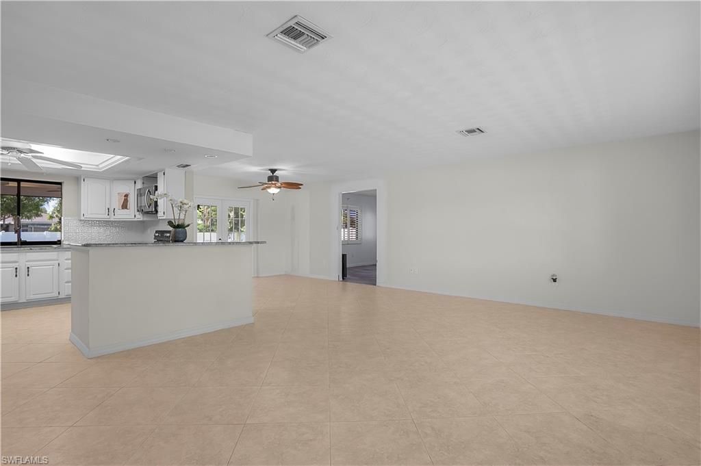 3538 Knollwood Rd, Fort Myers, FL 33919 Photo
