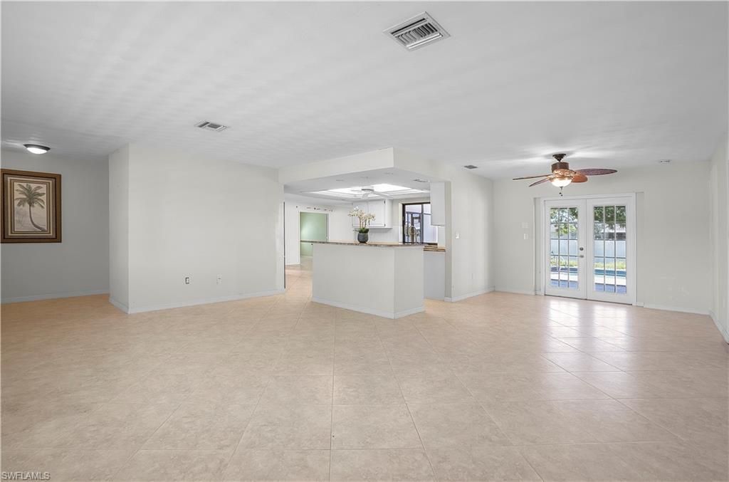 3538 Knollwood Rd, Fort Myers, FL 33919 Photo