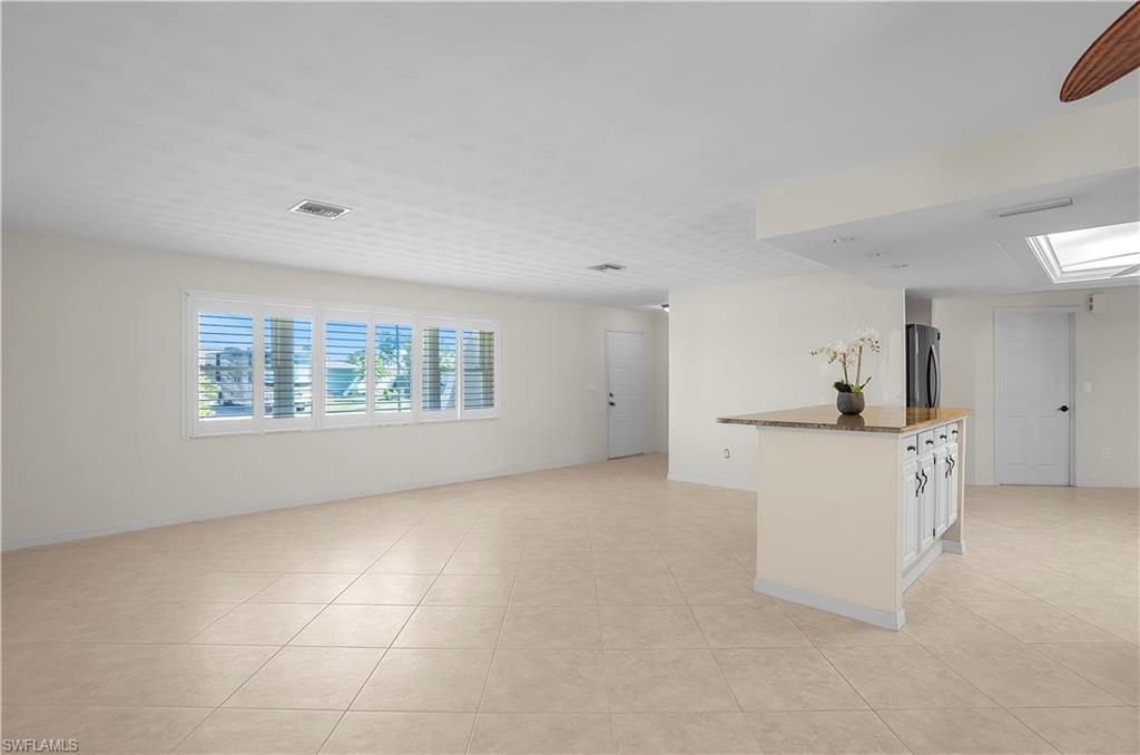 3538 Knollwood Rd, Fort Myers, FL 33919 Photo