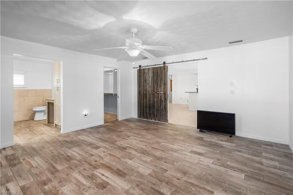 3538 Knollwood Rd, Fort Myers, FL 33919 Photo