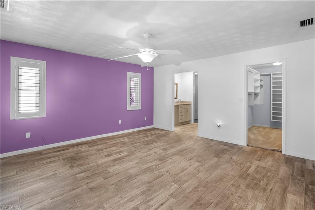 3538 Knollwood Rd, Fort Myers, FL 33919 Photo