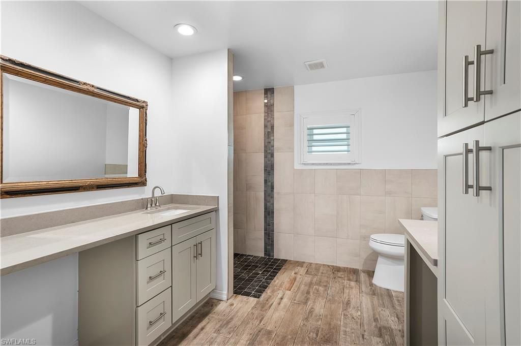 3538 Knollwood Rd, Fort Myers, FL 33919 Photo