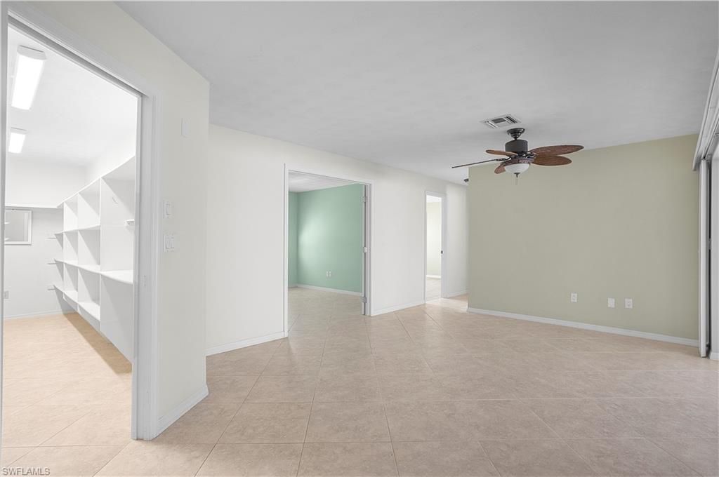 3538 Knollwood Rd, Fort Myers, FL 33919 Photo