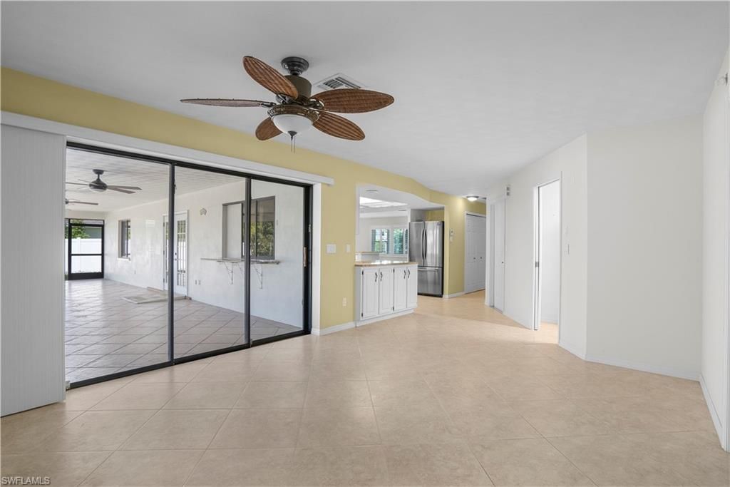 3538 Knollwood Rd, Fort Myers, FL 33919 Photo