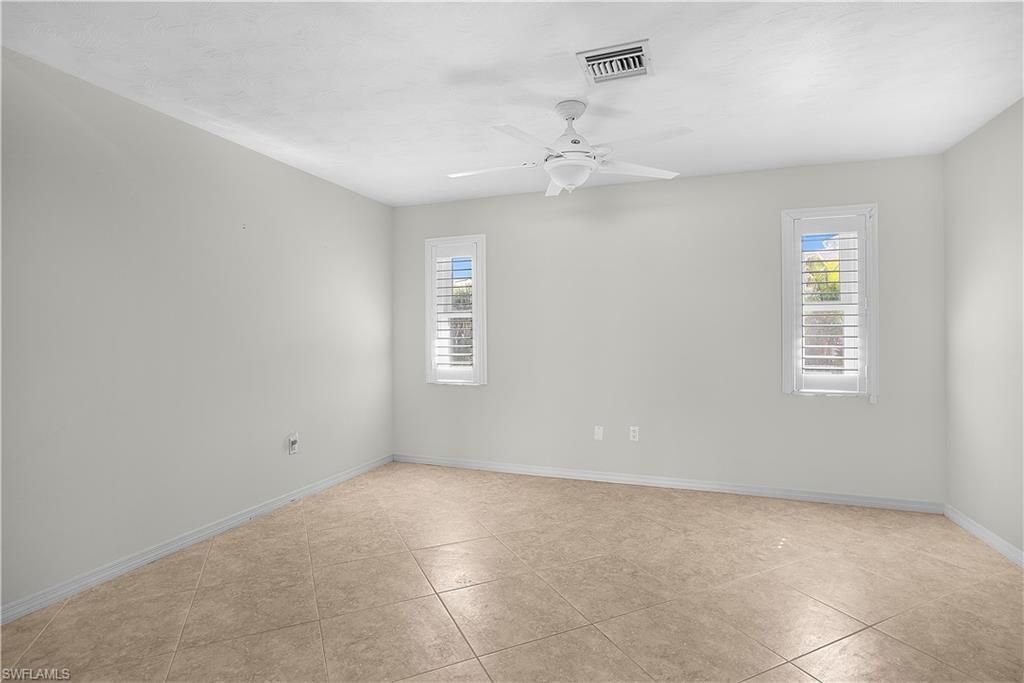 3538 Knollwood Rd, Fort Myers, FL 33919 Photo