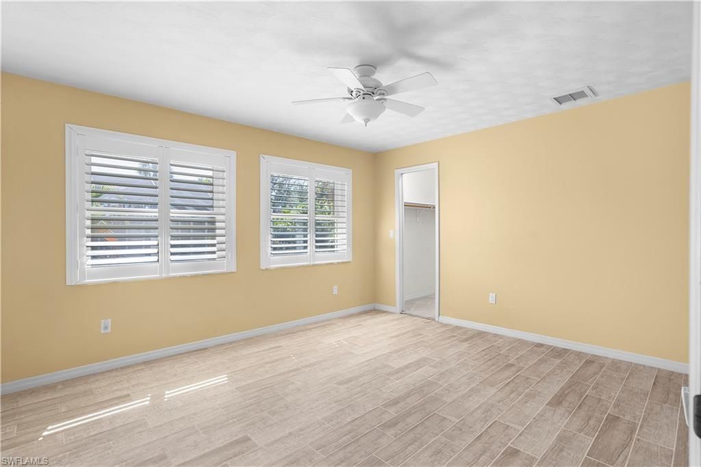 3538 Knollwood Rd, Fort Myers, FL 33919 Photo