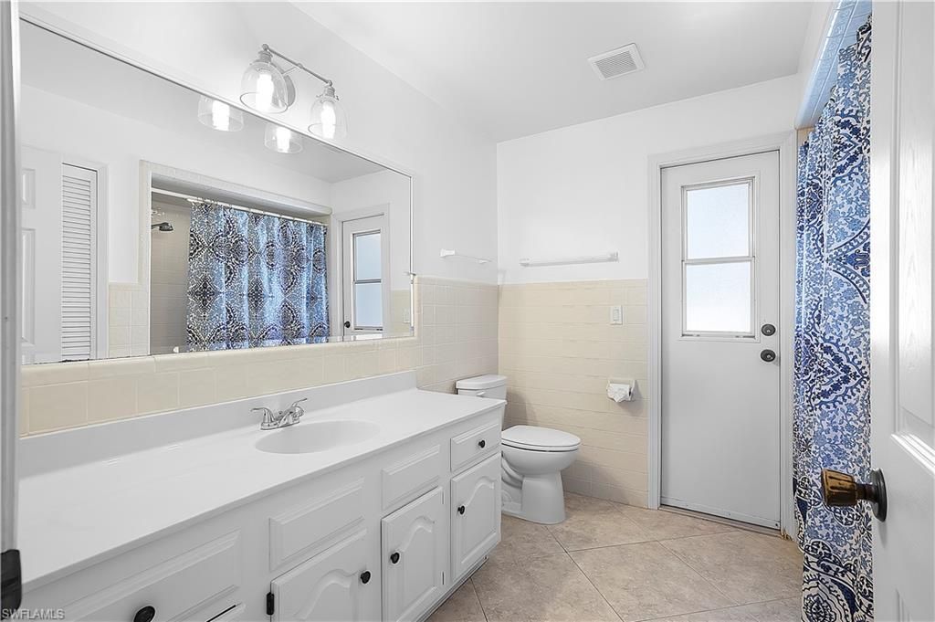 3538 Knollwood Rd, Fort Myers, FL 33919 Photo
