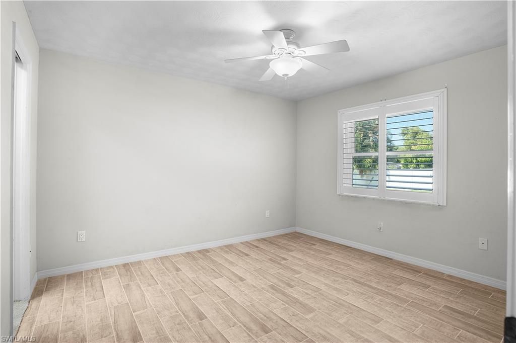 3538 Knollwood Rd, Fort Myers, FL 33919 Photo