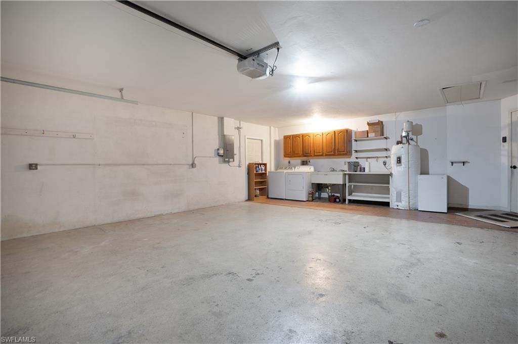 3538 Knollwood Rd, Fort Myers, FL 33919 Photo