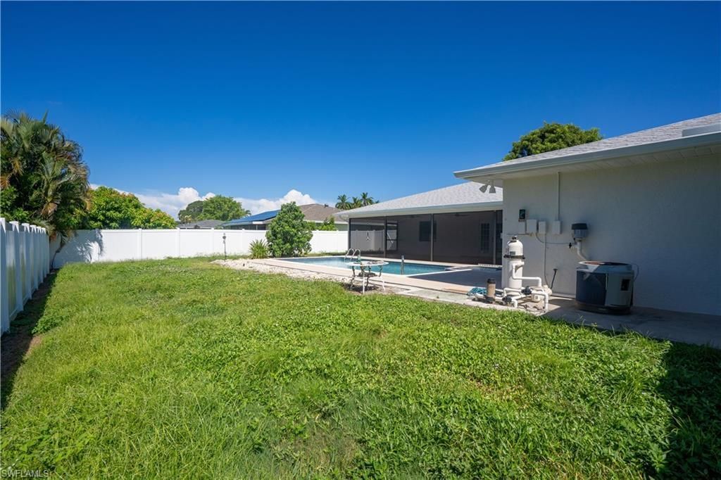 3538 Knollwood Rd, Fort Myers, FL 33919 Photo