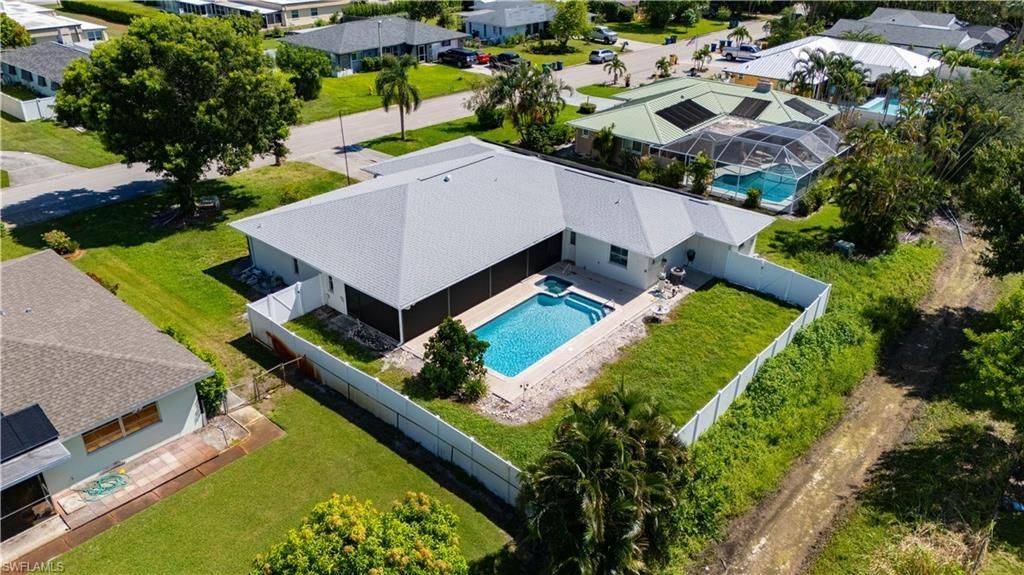 3538 Knollwood Rd, Fort Myers, FL 33919 Photo