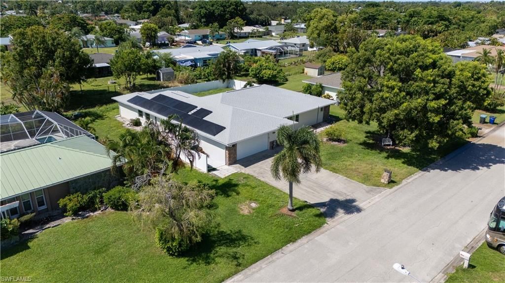 3538 Knollwood Rd, Fort Myers, FL 33919 Photo