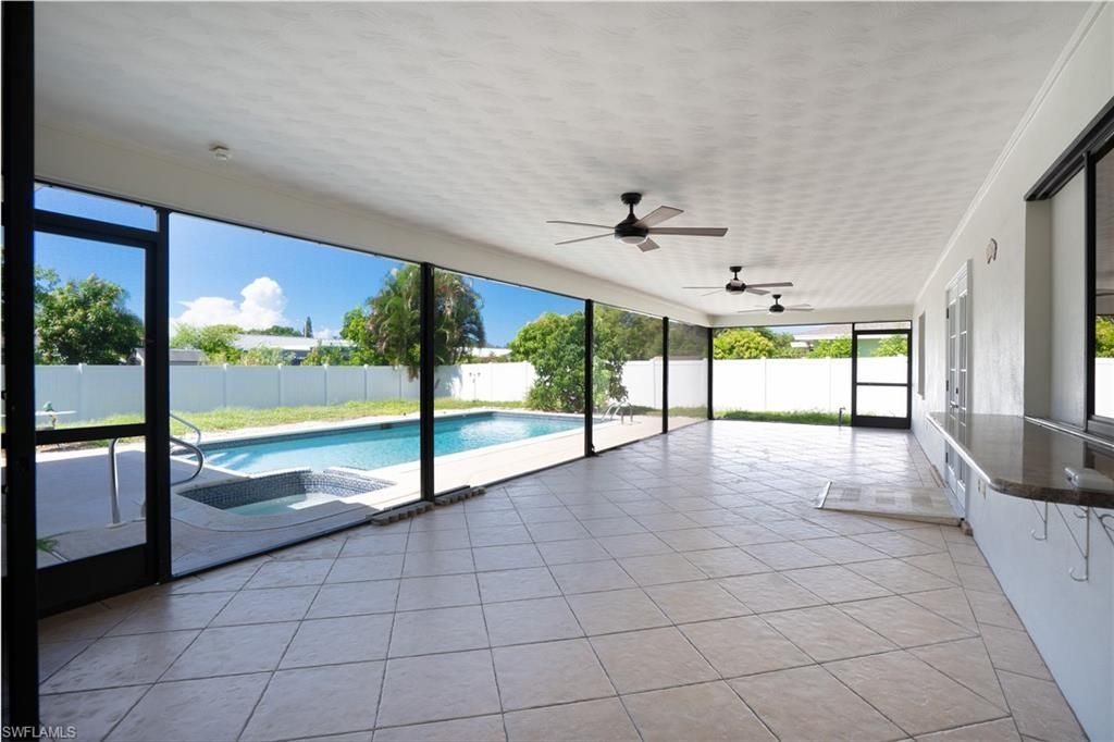 3538 Knollwood Rd, Fort Myers, FL 33919 Photo