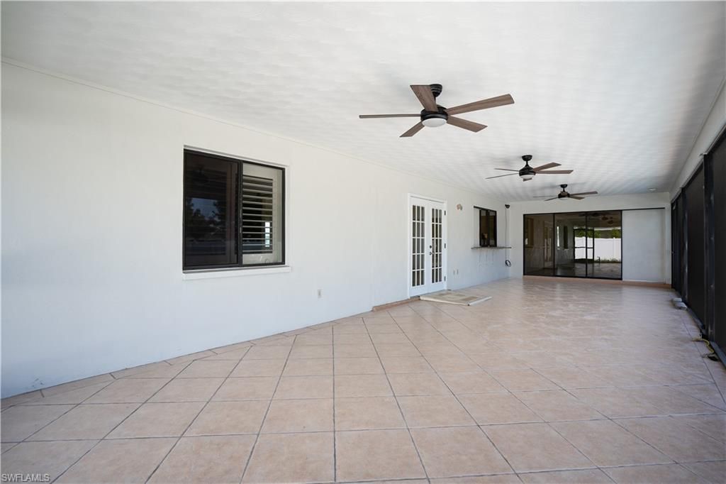 3538 Knollwood Rd, Fort Myers, FL 33919 Photo