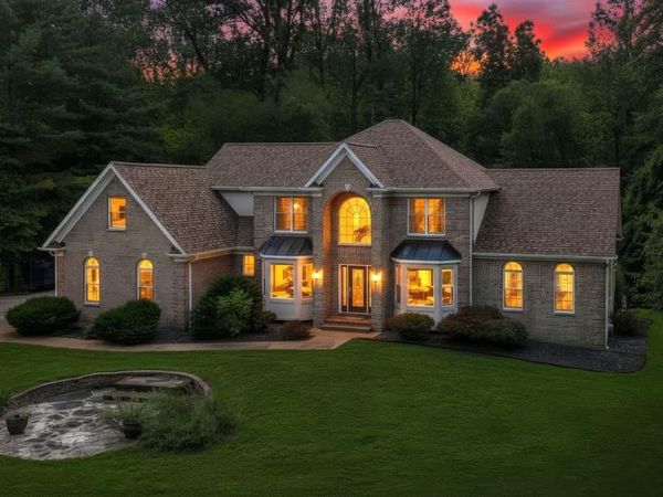 8155 PLOWDEN DRIVE, LA PLATA, MD 20646