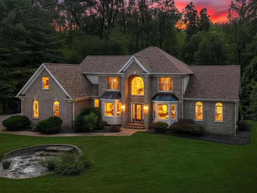 8155 Plowden Drive, La Plata, MD 20646 Main Photo