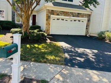 19871 NAPLES LAKES TERRACE, ASHBURN, VA 20147