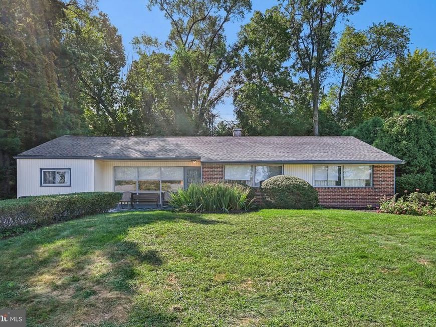1404 Stotesbury, Glenside, PA 19038 Main Photo