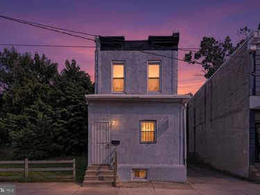 6070 UPLAND STREET, PHILADELPHIA, PA 19142