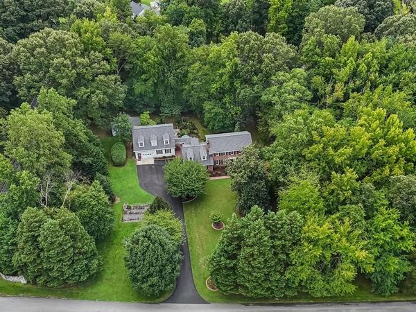 8501 POTOBAC SHORES ROAD , PORT TOBACCO, MD 20677
